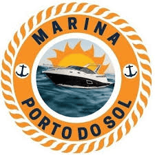 MARINA PORTO DO SOL